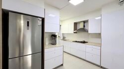 Blk 752 Pasir Ris Street 71 (Pasir Ris), HDB 4 Rooms #565686071